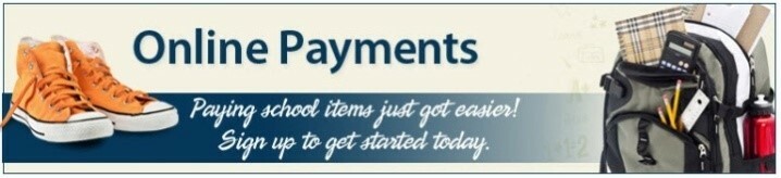 School Cash Online banner image